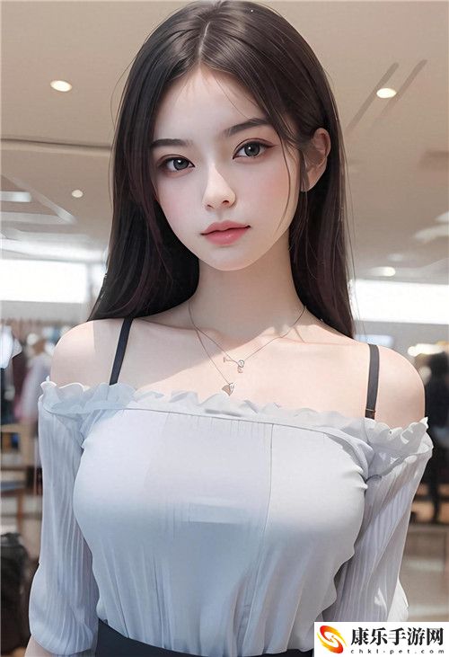 再来一次好吗动漫免费观看