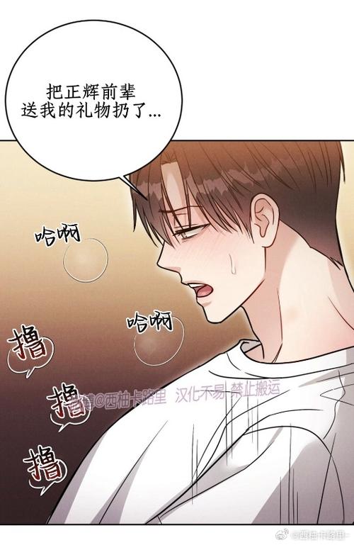 安慰剂未第二季增减