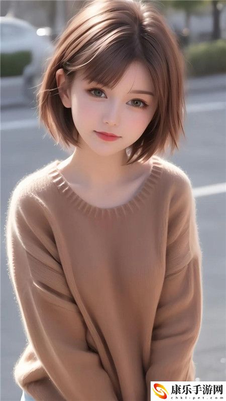 51吃瓜台北娜娜第14季