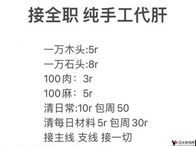 黎明觉醒生机搬砖材料特技加点指南,黎明觉醒搬砖怎么玩
