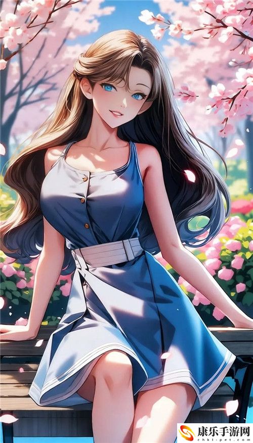 妈妈がお母にだます怎么读