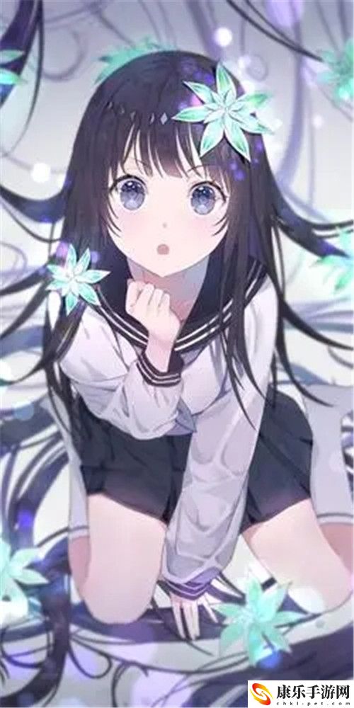 性能之巅2与初战对比