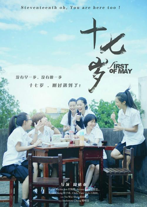 17岁中国国语高清免费观看