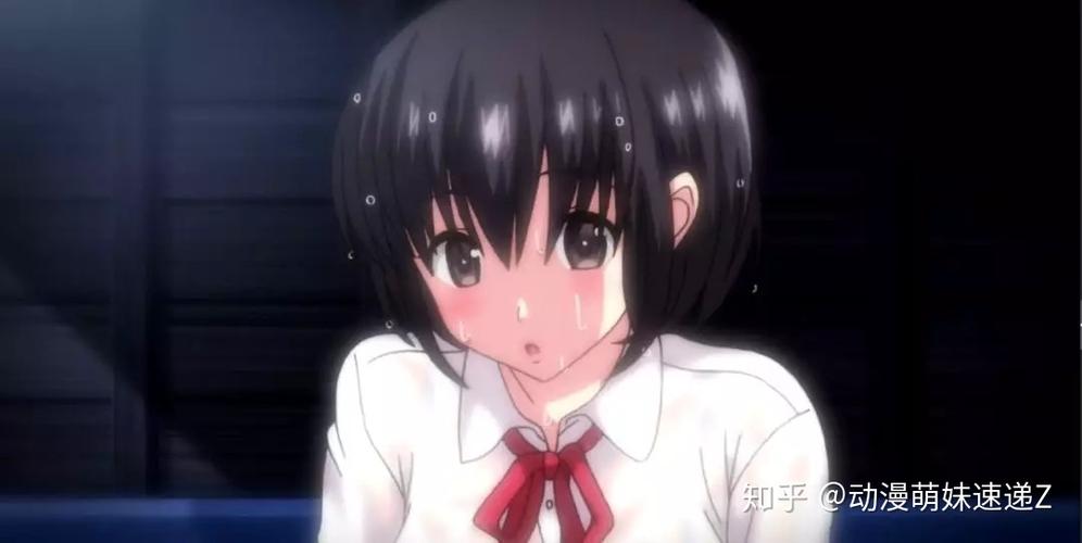 避雨车站1――2集