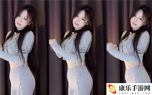 开局双飞宋倩董文洁