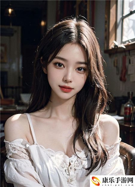 叔叔别撩我免费观看电视剧