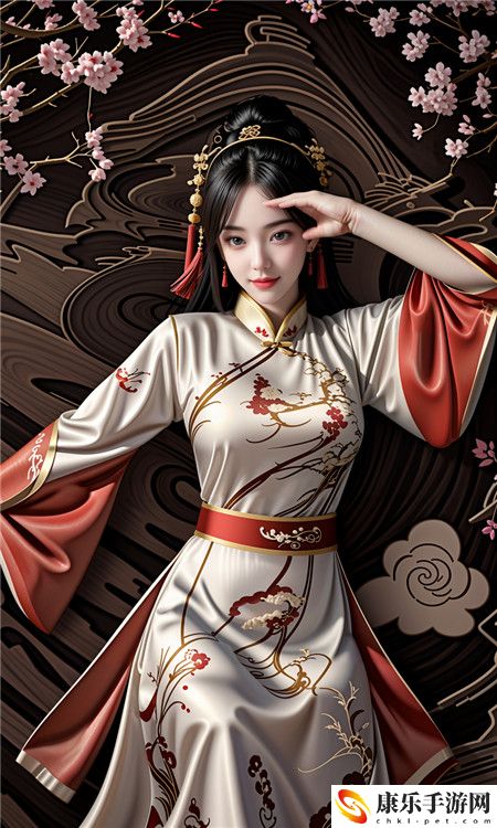 免费w视频带叫的免费聊天