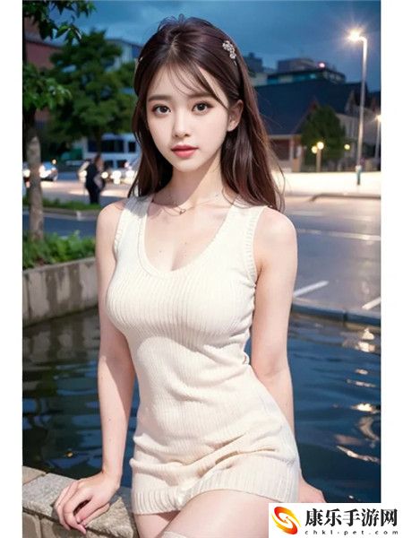 《放课后的体育课》
