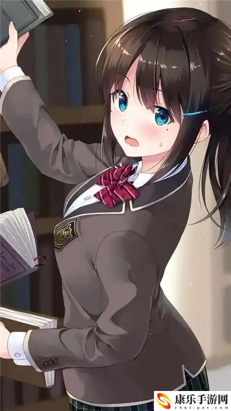 在床上的72种扦插方法