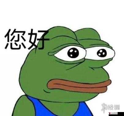 不孤鸟表情包分享,掌握核心,玩转不孤不孤不孤表情包攻略
