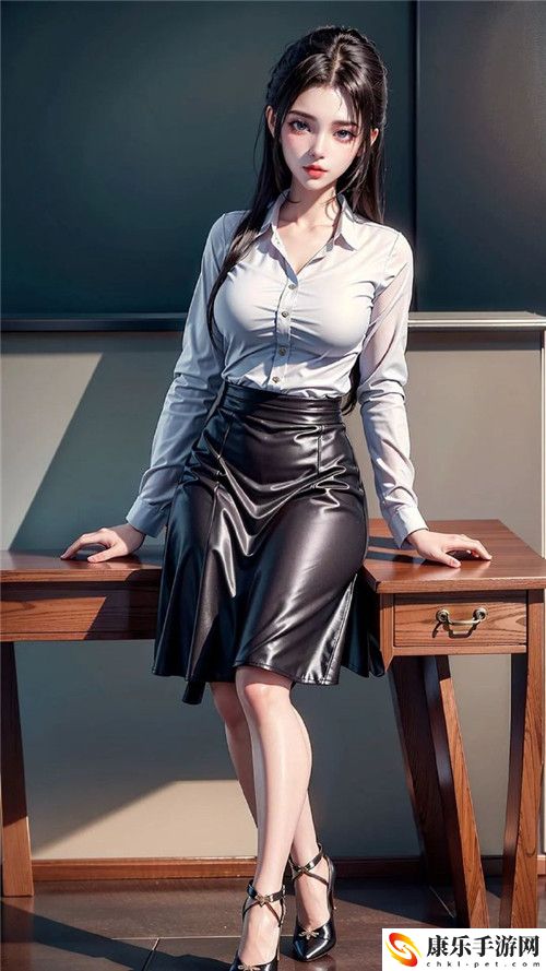 少女吃了春晚药第一集