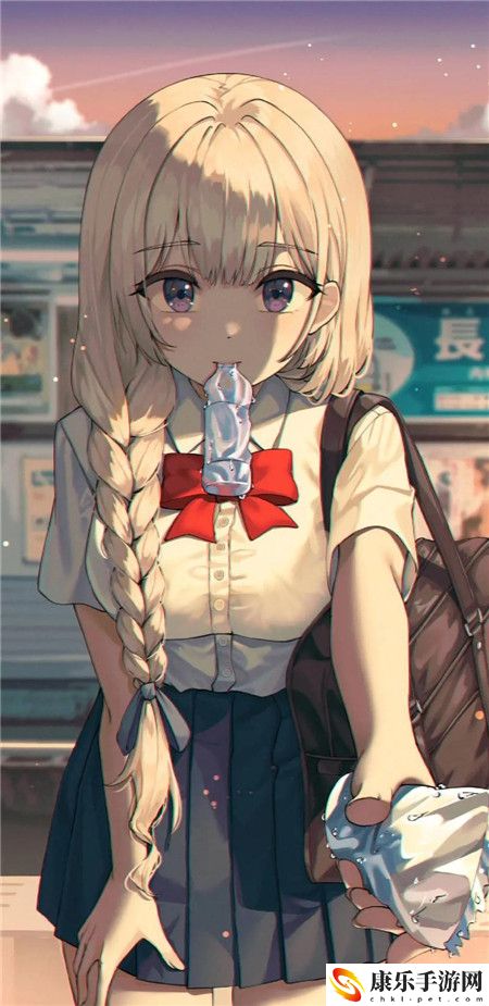 神秘小youyou萝