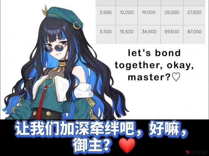FGO日服雨神爆笑文案深度解析