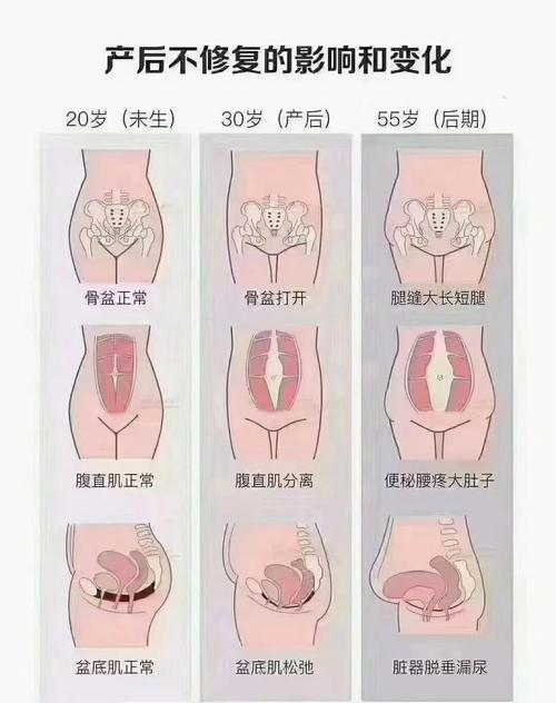 精产一二三产区划分标准图