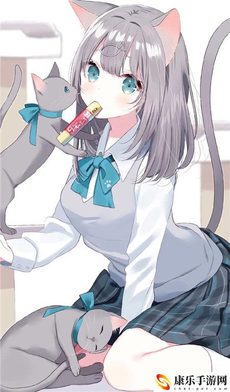 樱花免费观看电视剧版