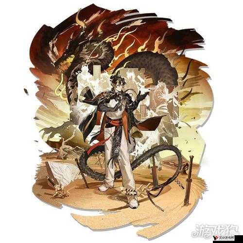 明日方舟重岳值得培养吗？明日方舟重岳怎么样？