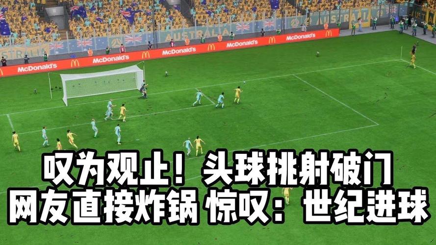 17.c-起草口