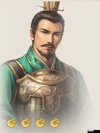 三国志战棋版邓芝怎么玩?三国志战棋版邓芝介绍