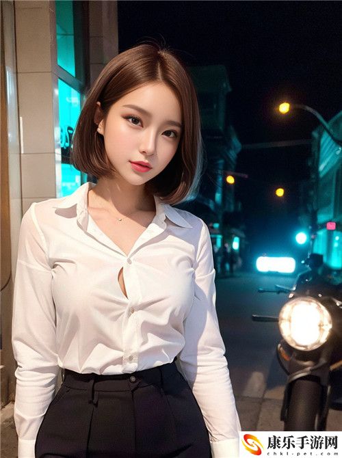 在线电影免费高清观看大全