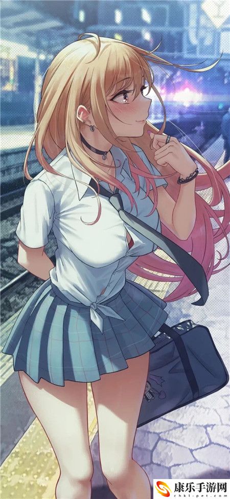少女たちよ在线观看动漫游戏免费