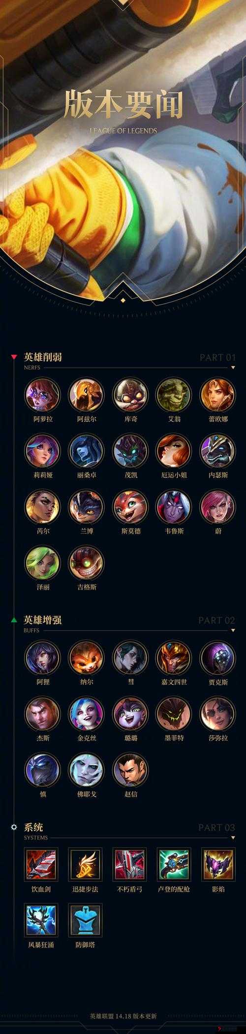 英雄联盟改名卡下架原因探析