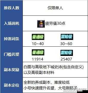 DNF风暴逆鳞,打法解析与未来玩法革命预测