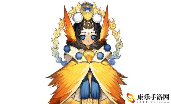 童女哪里多