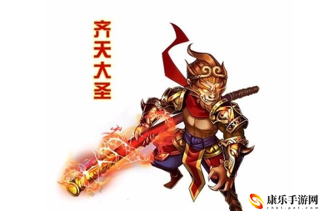 少年三国志下将方法一览