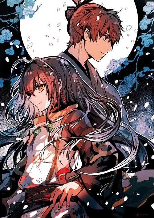 FGO国服兔年春节活动奖励一览