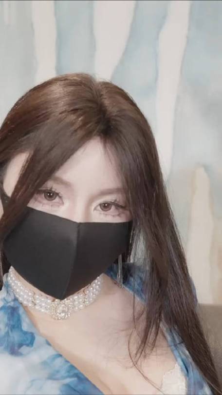 台北娜娜老师2免费观看