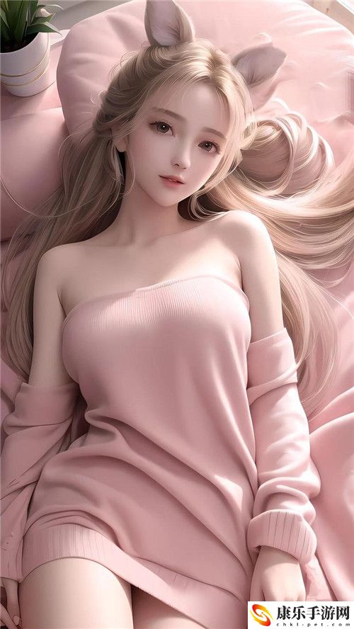 金花瓶楷梅花2正片剧情