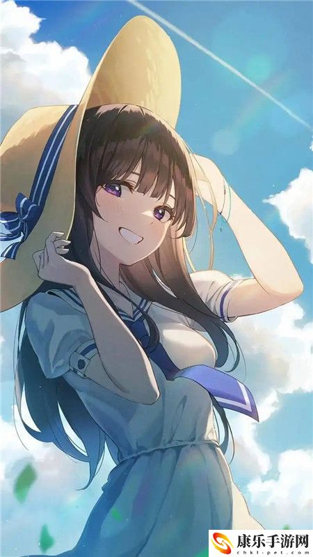 一夫三妻免费观看电视剧