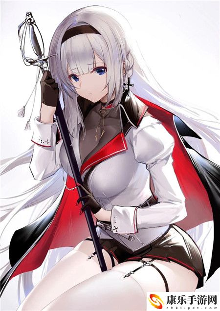 妈妈がだけの心に漂う