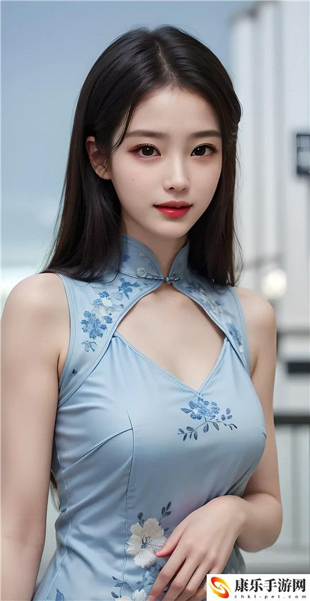 6996电视影片免费观看人数