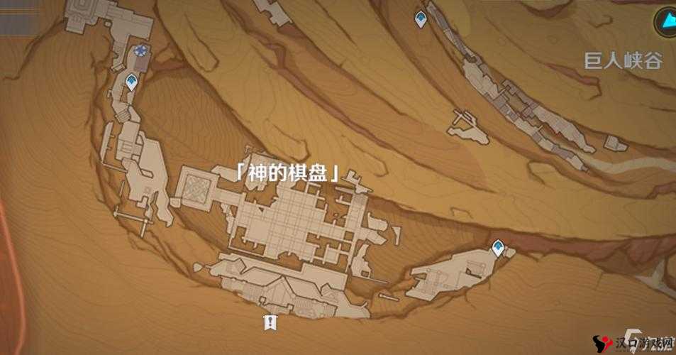 原神已逝去的末日世界任务完成攻略