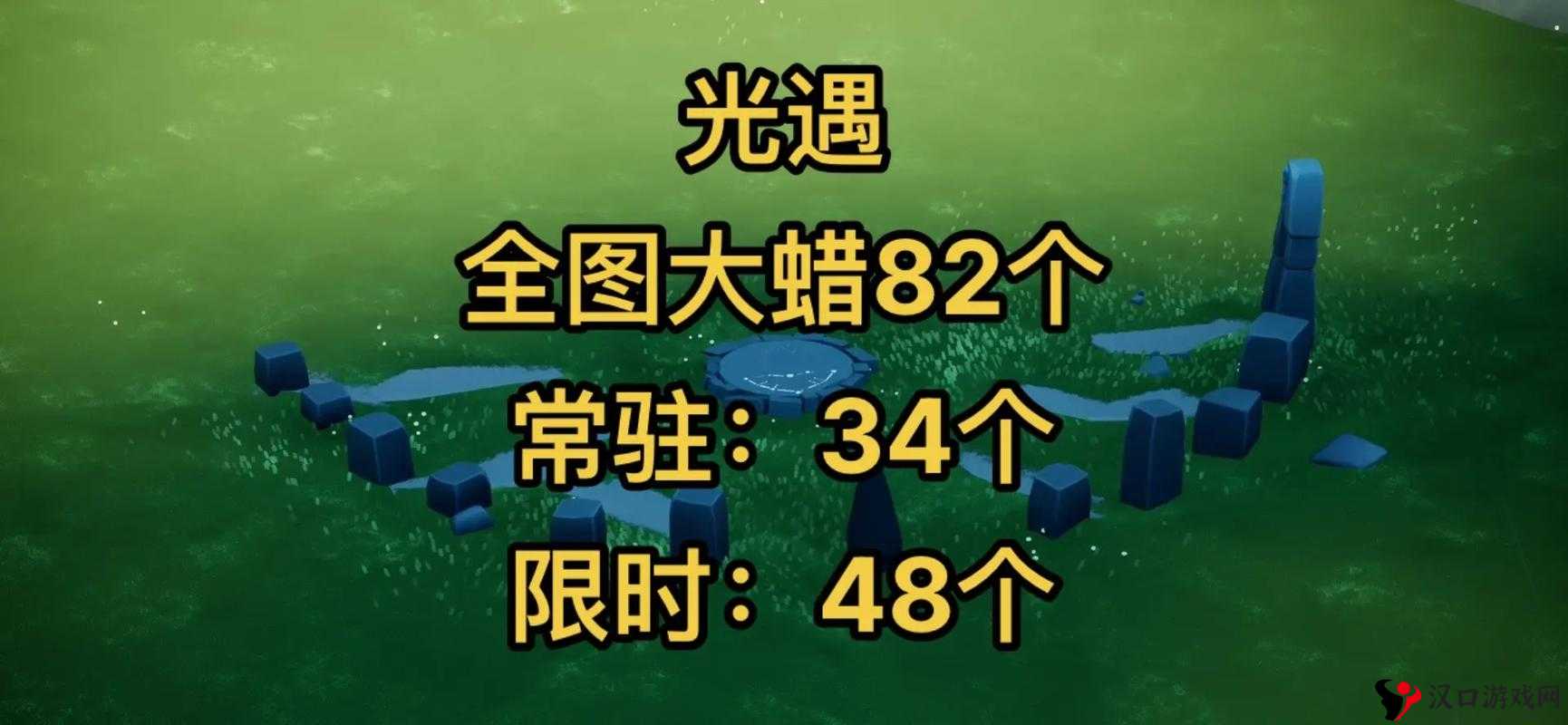 光遇3月10日大蜡烛在哪?光遇3.10大蜡烛位置2023在资源管理中的重要性及高效利用策略