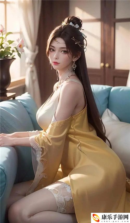 今天高清视频在线观看