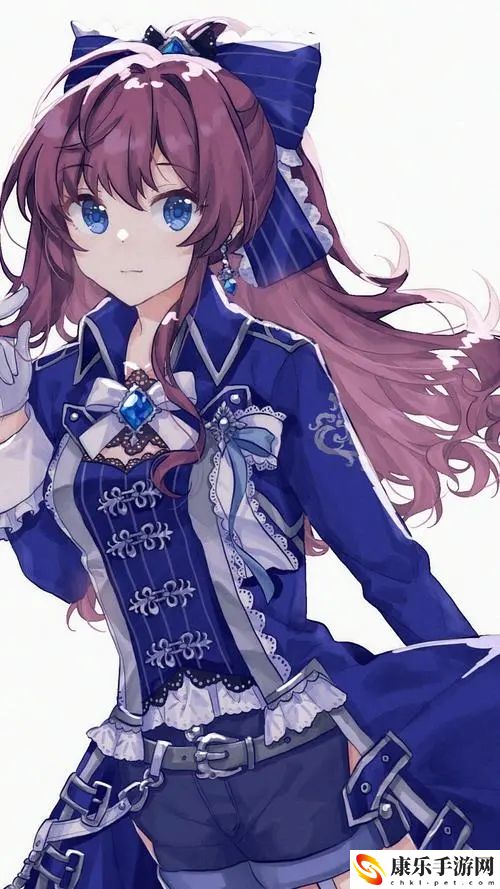 美容室的待遇5HD韩国