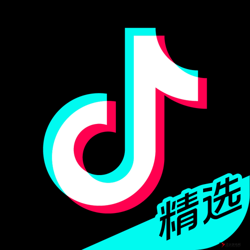 抖音在线观看官网地址在哪?抖音在线观看官网地址分享——演变史专题