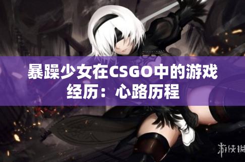 免费csgo暴躁少女行情网站