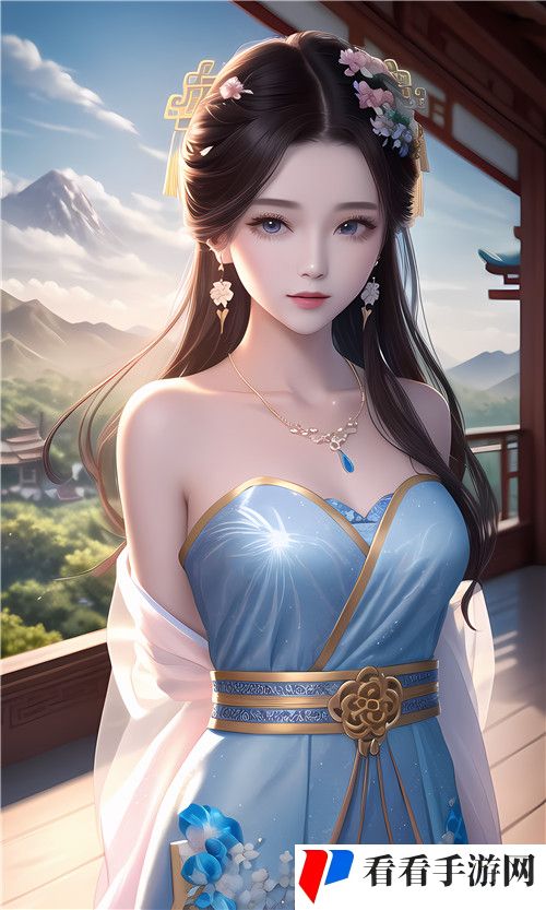 精品无人区一区二区三区的介绍：为什么这一网络文化形式正在受到越来越多观众的关注- 超级享受