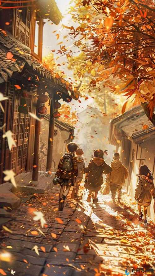 一杆大枪草一家三**故事