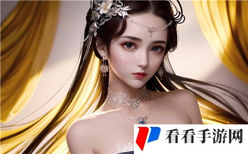 嘼皇Ⅴideos-极品另一类：探索未知的奇幻世界 完美享受！