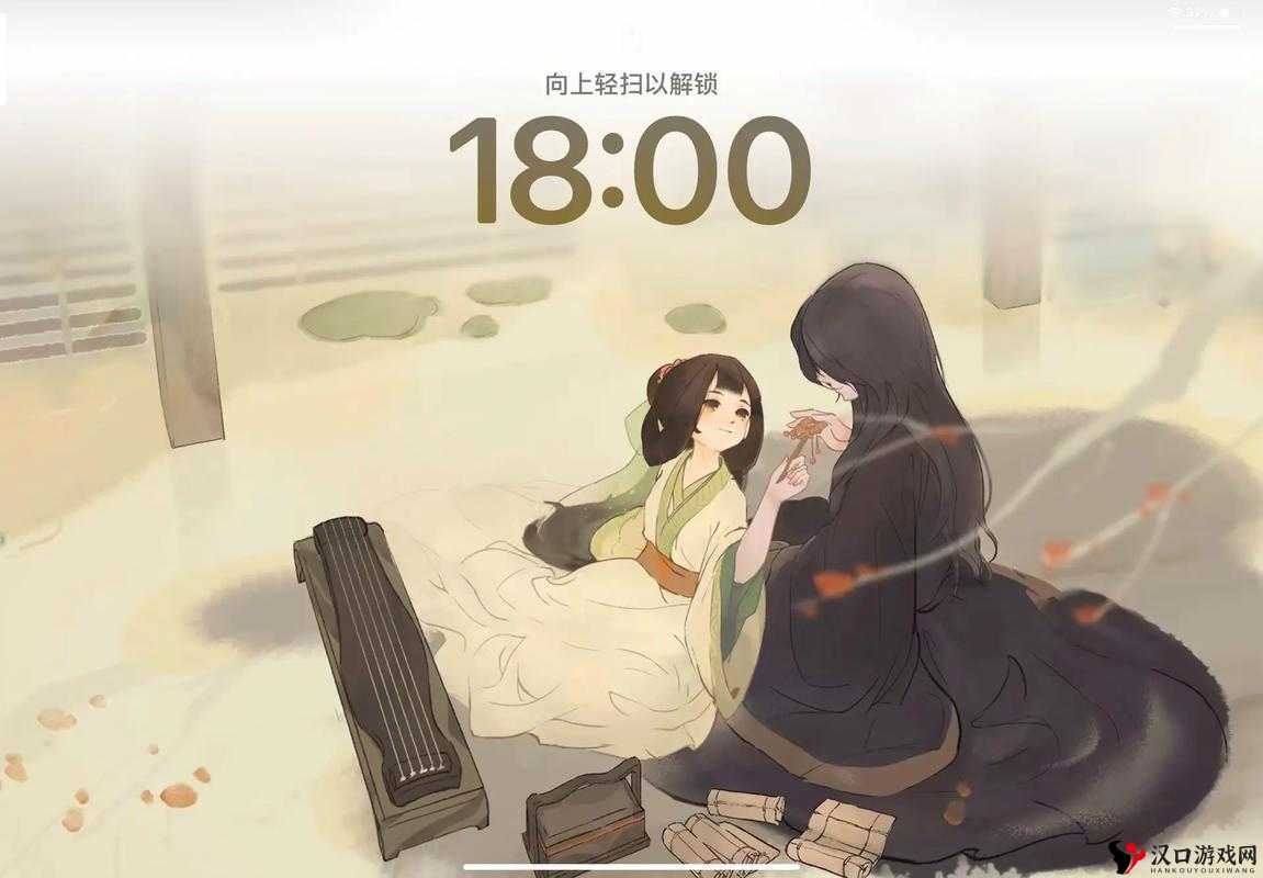 桃源深处有人家4月6日版本更新大揭秘,璀璨烟火与梦幻新章