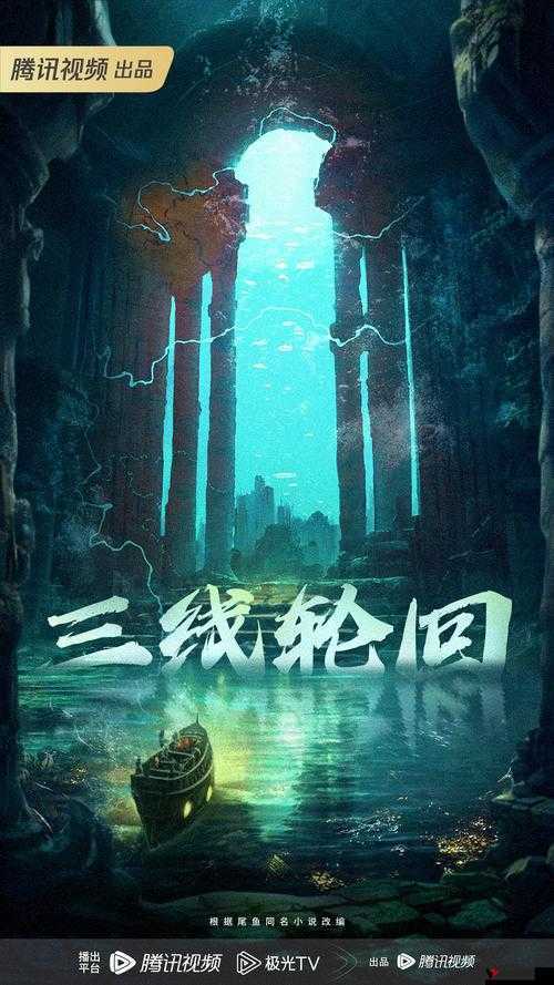 三线轮回电影观看深度解析,在线观看地址与影片揭秘