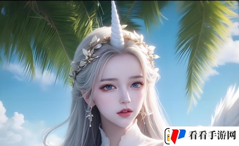 红桃m8n7