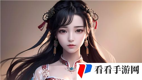 高清乱码 ❌♋免费动图刷屏全网，网友直呼：科技狠活，居然还能这么玩！ 完美享受！