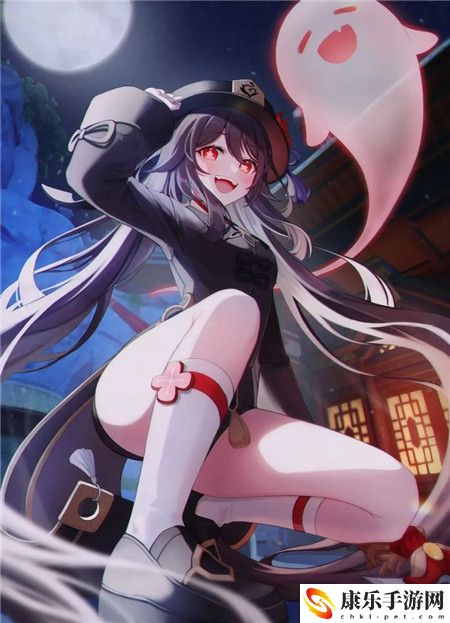 日产MV与欧美MV外观对比