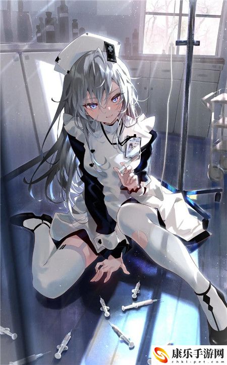 片多多4399电视剧影视剧