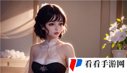暗交小拗女一区二区三区：边缘题材的大胆尝试，每一个画面都令人深思  完美享受！